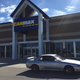 Illustration for article titled I Took My Nissan Skyline GT-R To CarMax For An Appraisal